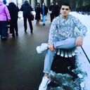  -,   , 24 ,   ,   