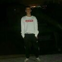 ���������� ����������, ���� ����� ������, 21 ���, ������������ ��� ������, ����� � ���������, c�������� ���������, ���������