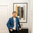 ���������� �������, ���� ������� �����, 40 ���, ������������ ��� ����� � ���������, c�������� ���������