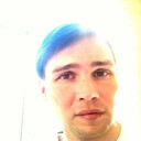 ���������� �����-���������, ���� ������� ����� ������, 37 ���, ������������ ��� ������, ����� � ���������