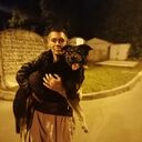 ���������� �����-���������, ���� ������� �������, 49 ���, ������������ ��� ������, ����� � ���������