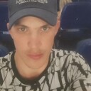 ���������� ������, ���� ������� ����, 29 ���, ������������ ��� ������, ����� � ���������