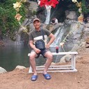  Villar del Arzobispo,   , 44 ,   ,   