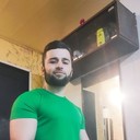   ,   Usman, 33 ,   ,   , c , 