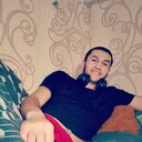  ,   , 26 ,     , c , 