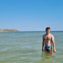 ���������� ��������, ���� ������� ������, 36 ���, ������������ ��� ������, c�������� ���������