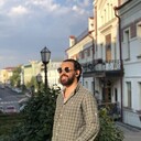  -,   , 31 ,   ,   