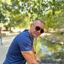 ���������� ���������, ���� ������� �������, 48 ���, ������������ ��� ������, ����� � ���������