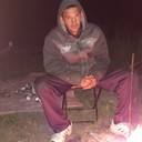 ���������� �������, ���� ������� ��������, 44 ����, ������������ ��� ������