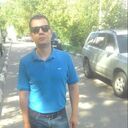 ���������� �����, ���� ������� ����, 48 ���, ������������ ��� ����� � ���������, c�������� ���������