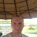 ���������� ��������, ���� ������� ������, 37 ���, ������������ ��� ������, ����� � ���������, c�������� ���������