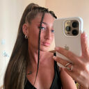 ���������� ������-��-����, ���� ������� �����, 31 ���, ������������ ��� ������, ����� � ���������