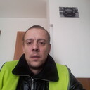 ���������� ����������, ���� ������� ���������, 40 ���, ������������ ��� ������, ����� � ���������, c�������� ���������, ���������