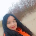  ,   Svetlana, 53 ,   ,   