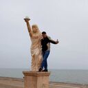 ���������� ������-��-����, ���� ������� ����, 50 ���, ������������ ��� c�������� ���������