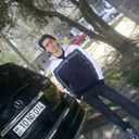  ,   Rovshan, 34 ,   