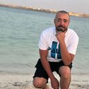  ,   Mohamed, 34 ,   c 