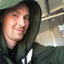 ���������� ������, ���� ������� Andrey, 35 ���, ������������ ��� ������, ����� � ���������