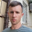  --,   , 37 ,   ,   , c , 