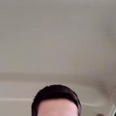 ���������� ���������, ���� ������� ����, 34 ����, ������������ ��� ������, ����� � ���������, c�������� ���������, ���������