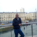 ���������� �����, ���� ������� �����, 42 ����, ������������ ��� ������, ����� � ���������, c�������� ���������