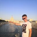 ���������� ��������, ���� ������� �����, 34 ����, ������������ ��� ������, ����� � ���������