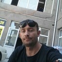 ���������� �������, ���� ������� ��������, 42 ����, ������������ ��� ������, ����� � ���������, c�������� ���������