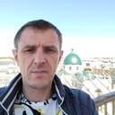 ���������� �����-���������, ���� ������� ���������, 50 ���, ������������ ��� ������, ����� � ���������