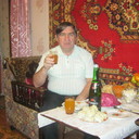  ,   Alexa sexs, 60 ,   