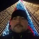 ���������� �����������, ���� ������� �����, 49 ���, ������������ ��� ����� � ���������, c�������� ���������