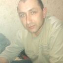 ���������� ���������, ���� ������� �������, 45 ���, ������������ ��� ������, ����� � ���������, c�������� ���������