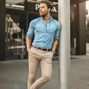 ���������� �������, ���� ������� ���������, 36 ���, ������������ ��� ������, ����� � ���������