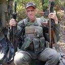 ���������� �����-���������, ���� ������� �����, 48 ���, ������������ ��� ����� � ���������, c�������� ���������