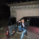 ���������� ������, ���� ������� �����, 34 ����, ������������ ��� ������, ����� � ���������