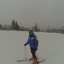  ,   Sasha, 42 ,   