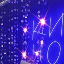 ���������� �����, ���� ������� �����, 40 ���, ������������ ��� ����� � ���������, c�������� ���������