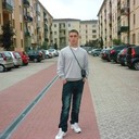 ���������� �������, ���� ������� Vanea, 33 ����, ������������ ��� ������, ����� � ���������, c�������� ���������