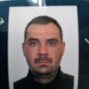 ���������� �����������, ���� ������� Artur, 41 ���, ������������ ��� ������, ����� � ���������, c�������� ���������, ���������