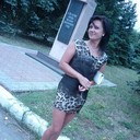 ���������� ������, ���� ������� ����, 48 ���, ������������ ��� ������, ����� � ���������, c�������� ���������