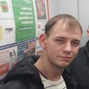 ���������� ������ ��������, ���� ������� ������, 33 ����, ������������ ��� ������, ���������