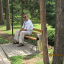  ,   , 68 ,  