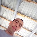 ���������� ����������, ���� ������� �������, 34 ����, ������������ ��� ������, ���������