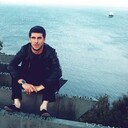 ���������� ���������, ���� ������� ������, 41 ���, ������������ ��� ������, ����� � ���������