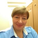  ,   , 55 ,   ,   , c , 