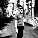 ���������� ������������, ���� ������� ����, 32 ����, ������������ ��� ������, ���������