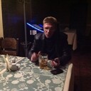  ,   , 53 ,  