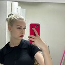 ���������� ������, ���� ������� ����, 23 ����, ������������ ��� ������, ����� � ���������