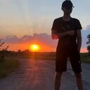  -,   , 20 ,   ,   