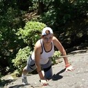 ���������� ���������, ���� ������� ����, 38 ���, ������������ ��� ����� � ���������, c�������� ���������