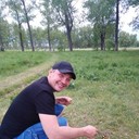 ���������� ����������, ���� ������� �����, 42 ����, ������������ ��� ������, ����� � ���������, c�������� ���������